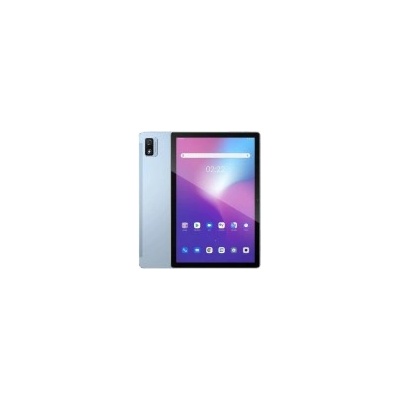 Blackview Tab 12 64GB 4G blue