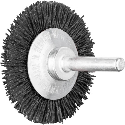 PFERD TOOLS okrúhla kefa 43103028 10 ks
