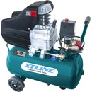 XTline XT2002