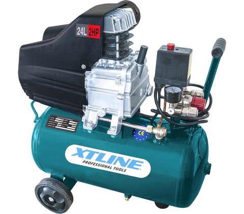 XTline XT2002