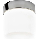 Astro Lighting 7024