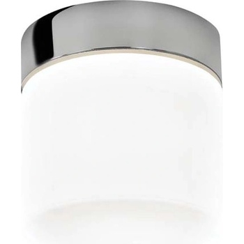 Astro Lighting 7024