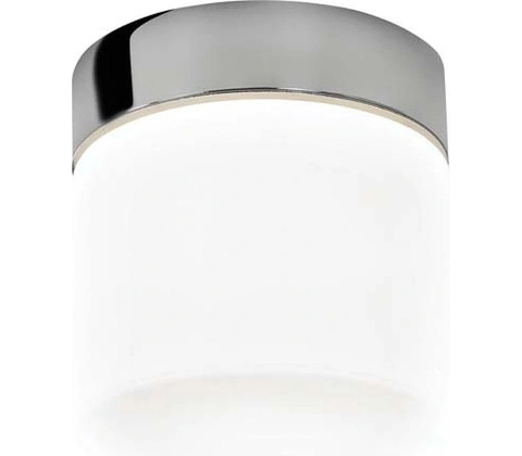 Astro Lighting 7024