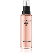 Prada Paradoxe parfumovaná voda dámska 100 ml náplň