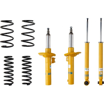 Bilstein Podvozková sada B12 Pro Kit 46-261236