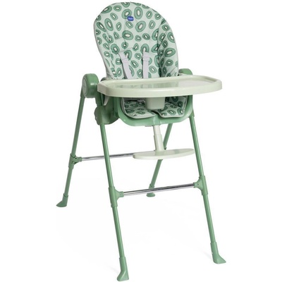 Chicco Polly Essential Kiwi