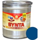 NOVOCHEMA Synta 4550 5,0 kg návestná modrá