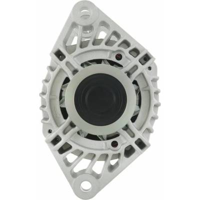 Generátor AS-PL A4043(P-INA) (A4043(PINA))