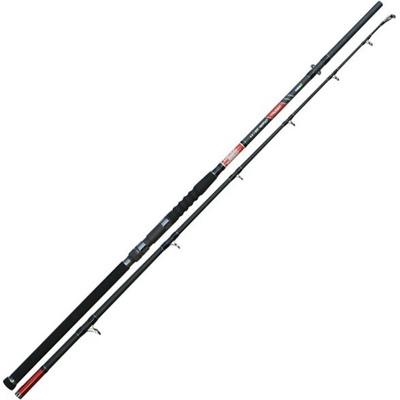 Sema Therapy Catfish 2,1 m 300-700 g 2 diely