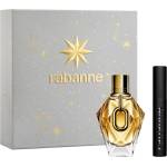 Paco Rabanne Million Gold Комплект с Парфюм EDP за жени 90ml Парфюми