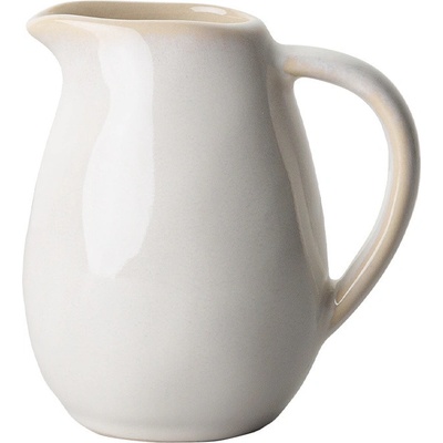Gaya Elements North Quest Džbán 200 ml