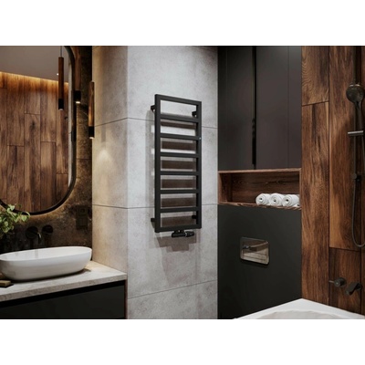 Hopa PERTH 600 mm x 1200 mm RADPER601235SP