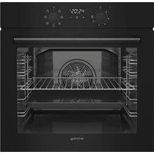 Guzzanti GZ 8571