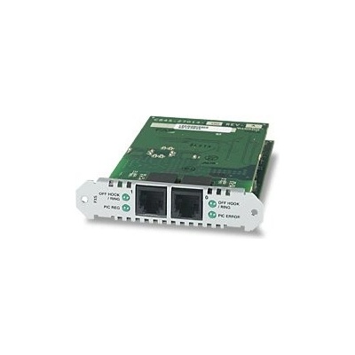 Allied Telesis AT-AR027-00