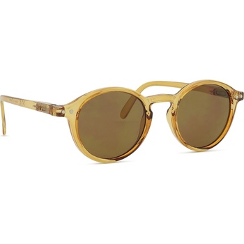 IZIPIZI Crossroads Sun Kids #D Golden Canyon (за възраст между 3 - 5 години)