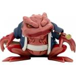 Banpresto Статуетка Banpresto Animation: Naruto Shippuden - Gamabunta (Soft), 10 cm (BP29062P)