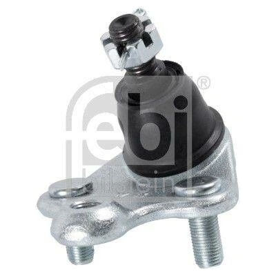 Podpora-/ Kloub FEBI BILSTEIN 42135