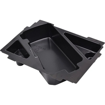 Makita вложка Makpac 9404J 837653-0 (837653-0)