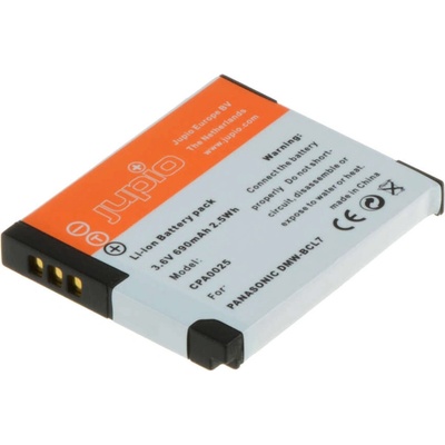 Jupio CPA0025 – Zboží Živě