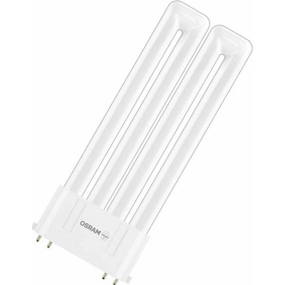 LEDVANCE Žárovka LED Deluxe 12W 830 2G10