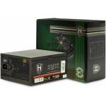 Inter-Tech HiPower SP-750CM 750W (88882194)