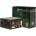 Inter-Tech HiPower SP-750CM 750W (88882194)