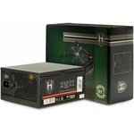 Inter-Tech HiPower SP-750CM 750W (88882194)