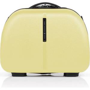 GABOL Несесер Gabol Paradise XP 12L wash bag - Yellow (Yellow)
