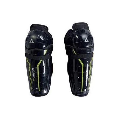 chrániče holení Fischer RC ONE IS2 JR