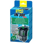 Tetra Tetratec IN 300 PLUS вътрешен филтър
