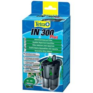 Tetra Tetratec IN 300 PLUS вътрешен филтър