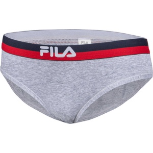 Fila Woman brief xs - sportisimo - 12,62 лв