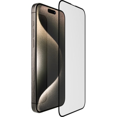 Next One All-rounder glass screen protector for iPhone 15 Pro (K-IPH-15PRO-ALR)