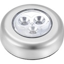 Verk 01224