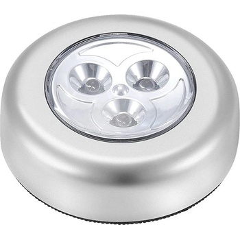 Verk 01224