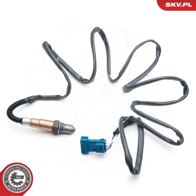 Lambda sonda ESEN SKV 09SKV699