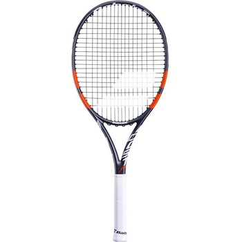 Babolat Тенис ракета Babolat BOOST STRIKE (285 гр. ) (121247)