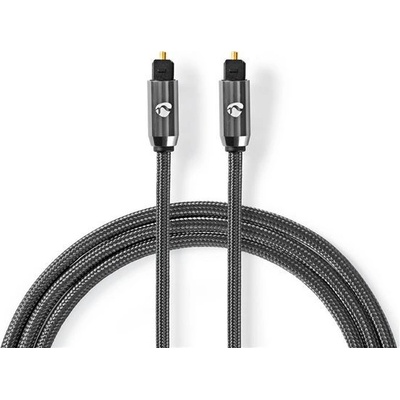 Nedis ND-CATB25000GY10
