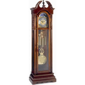 Gallo clock York