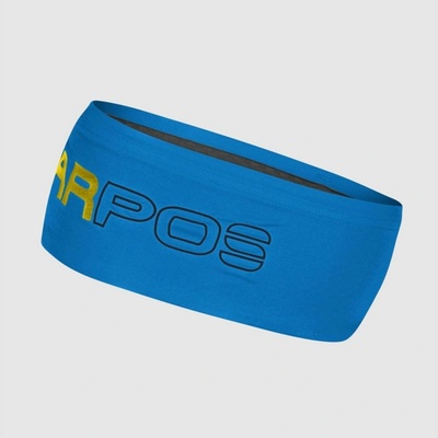 Karpos U Cengia Indigo B./Outer Space/High Vis