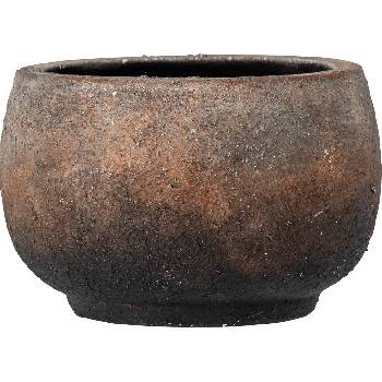 Bloomingville Кашпа Thira 15 см (82057539)