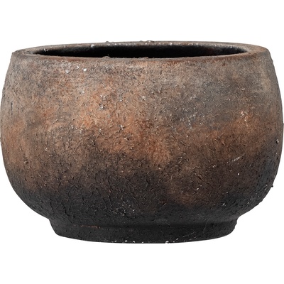 Bloomingville Кашпа Thira 15 см (82057539)