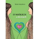 O matkách a dcerách