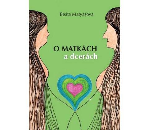 O matkách a dcerách