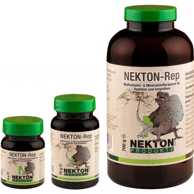 Nekton Rep 75 g