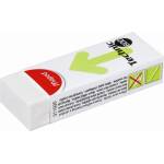Maped Ластик, MAPED "Technic 600" 011600 (011600)
