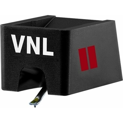 Ortofon Stylus VNL II DJ – Sleviste.cz