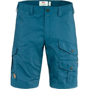 Fjällräven Мъжки къси панталони Fjällräven Vidda Pro Lite Shorts - Indigo Blue - размер 44 (EU) (012-2205-0311)