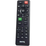 General Benq mx618st, mx620st, mx631st, mx666 - дистанционно управление с лазерен указател (mx618st, mx620st, mx631st, mx666)