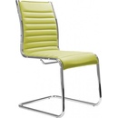 MAYER konferenční křeslo STUDIO5 25S3 F5